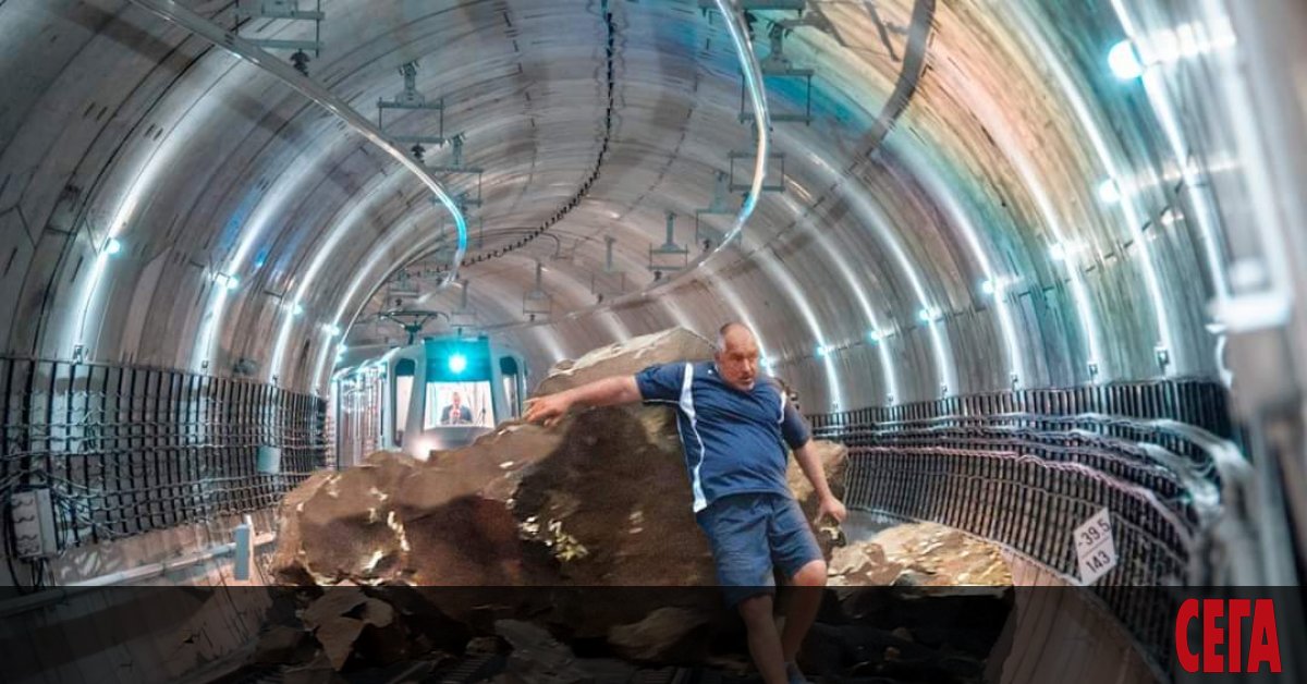 През 1986 г. силният отбор на Франция не сбъдва очакванията