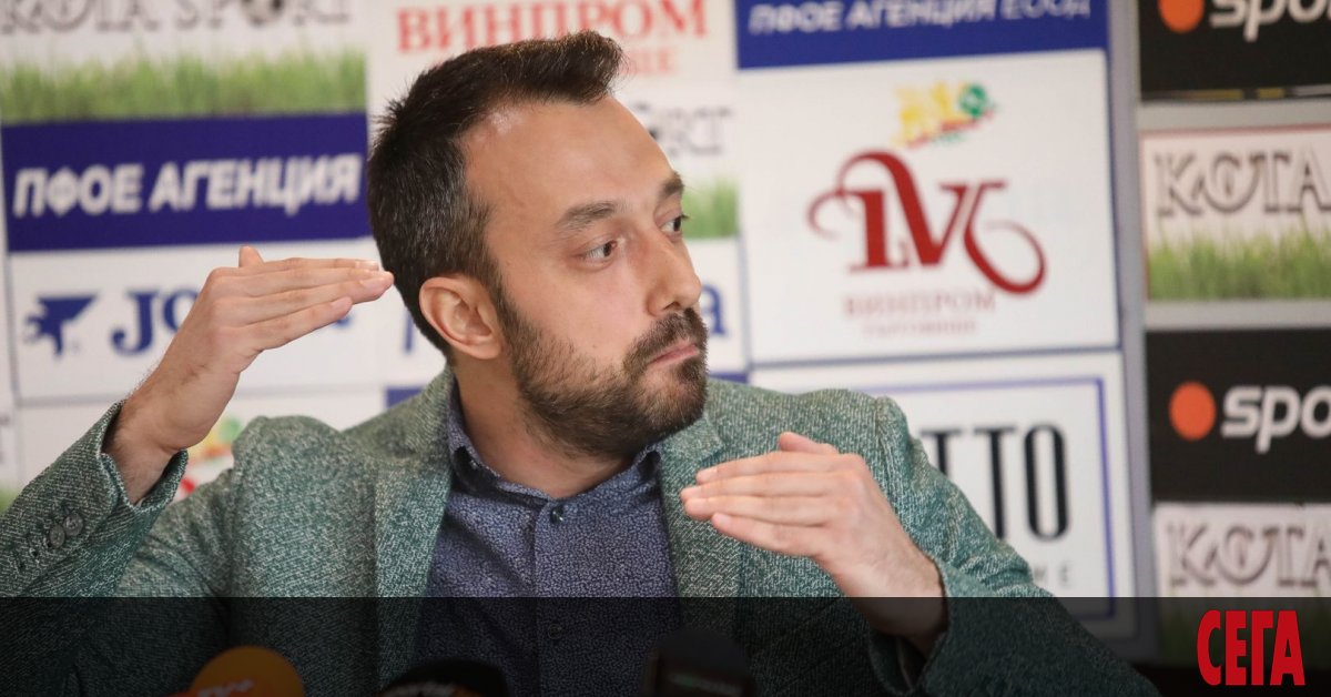 Любителите на леката атлетика знаят, че при средните и дълги