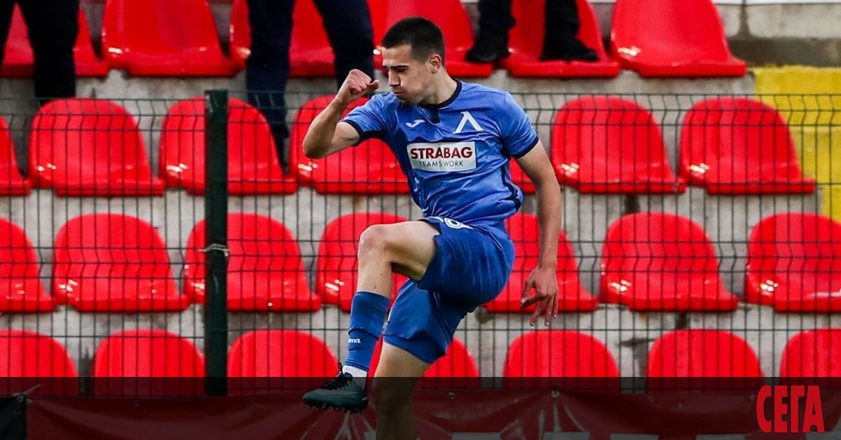 Фенският Тръст Синя България, който притежава 10.25% от акциите на