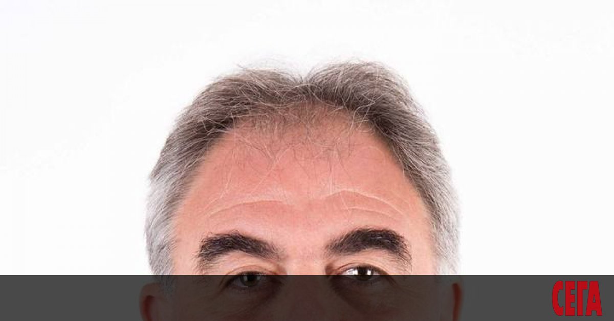 С наближаването на парламентарните избори се засилват тревогите за осъществяването