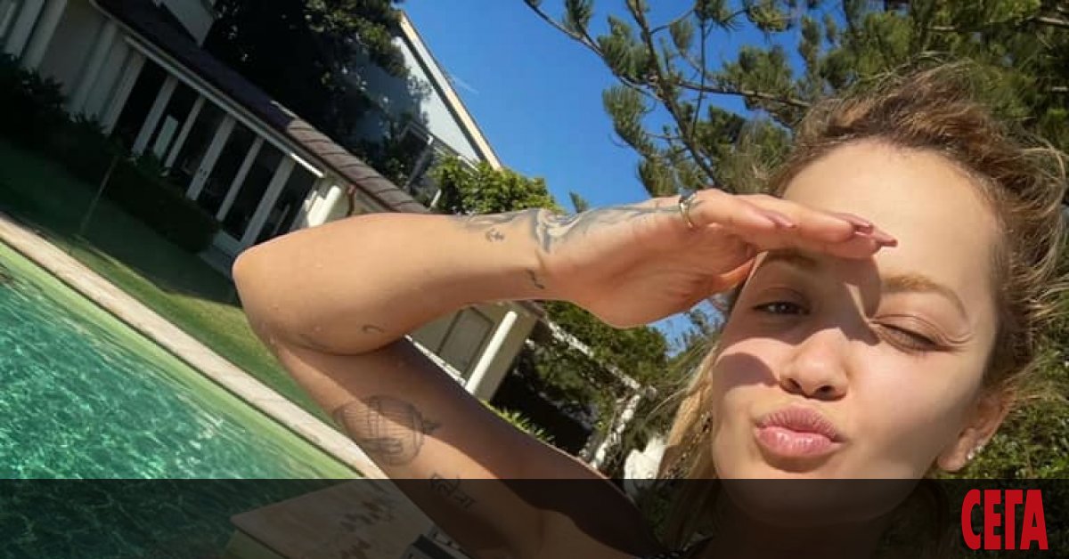 Едно от малкото осъдителни решения по болната за всички български