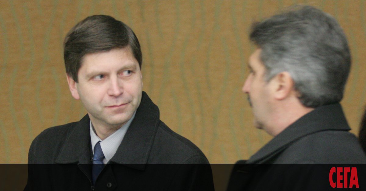 Вотът на 4 април доведе не само до интересен парламент.