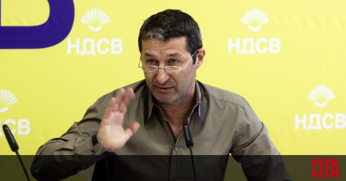 Владимир Каролев е изчезнал в Пирин. Сигналът е подаден около