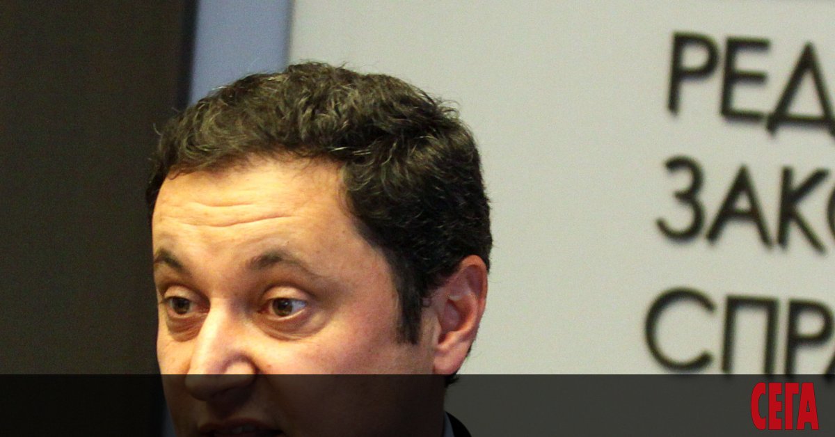 Службите се оказаха най-тежкото раково образувание на посттоталитарния период в