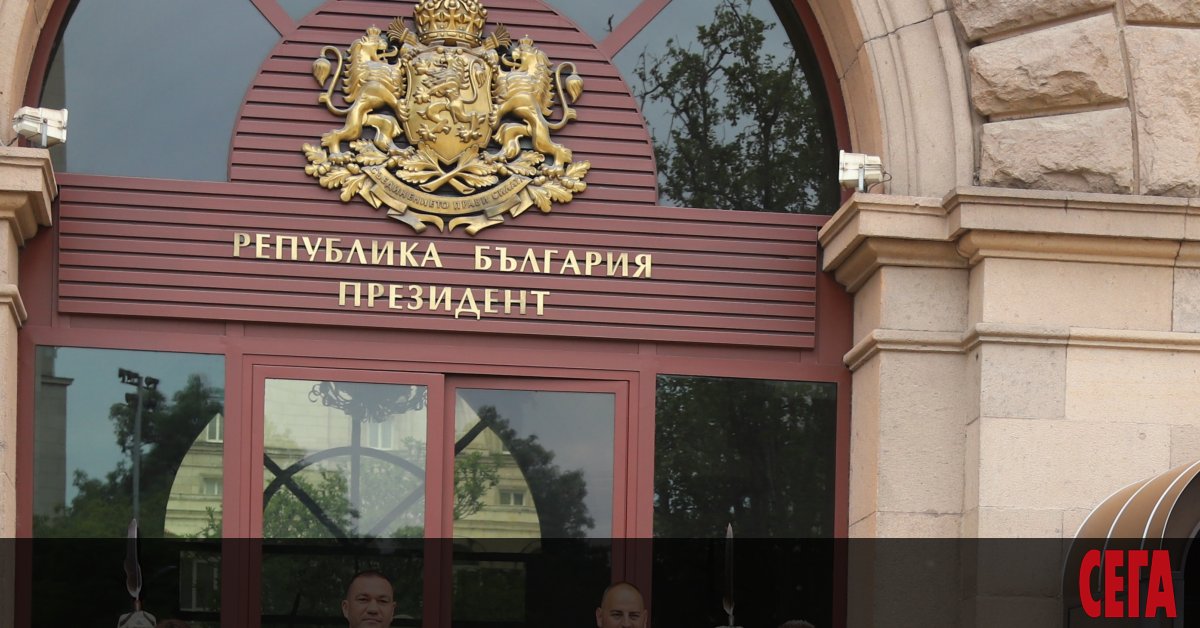 Петима от най-изявените представители в историята на българския спорт бяха