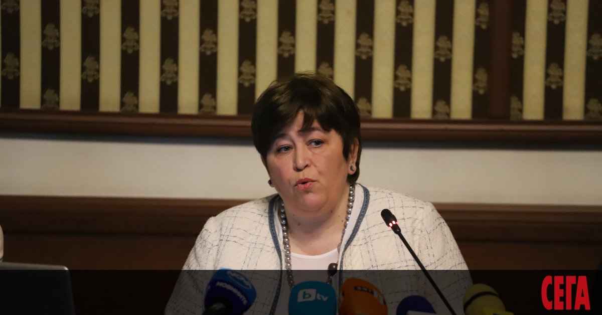 Гръцкият туроператор Музенидис травел не е във фалит и очаква