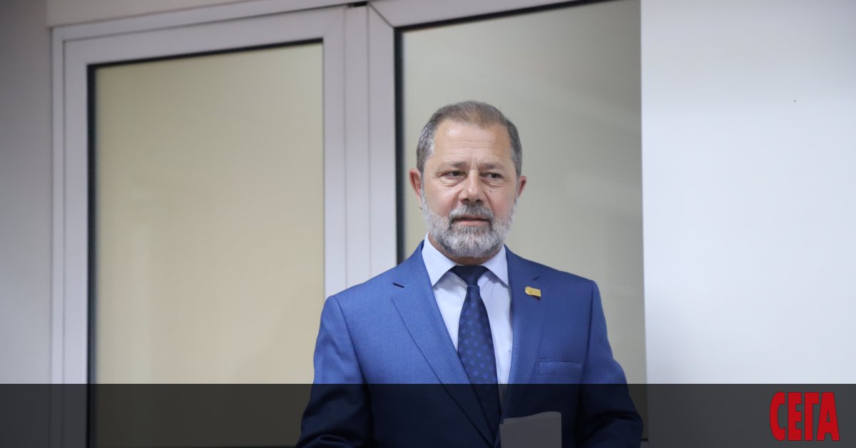 С около една седмица да бъде удължено преброяването на населението