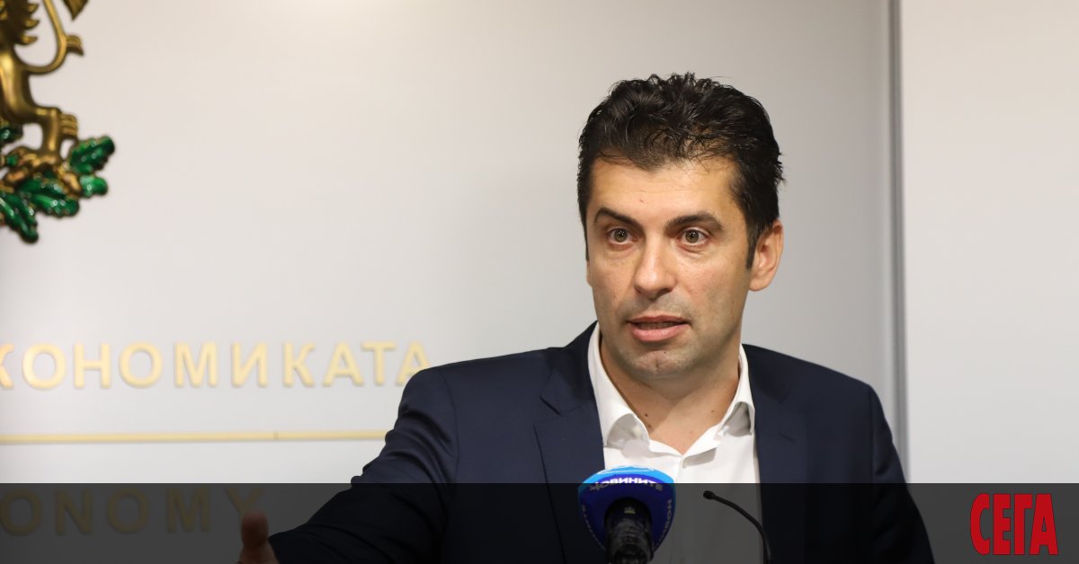 Разкритията как държавната Българска банка за развитие е отпускала под формата