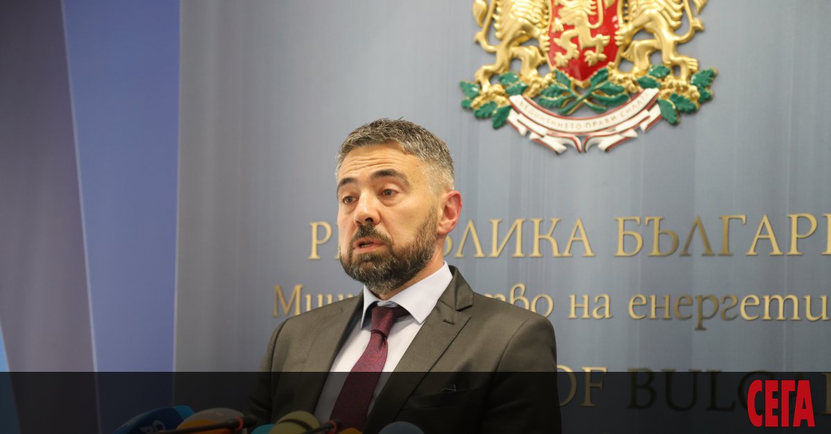 Вече са изплатени на небитови потребители 4 млн. лв. компенсиции