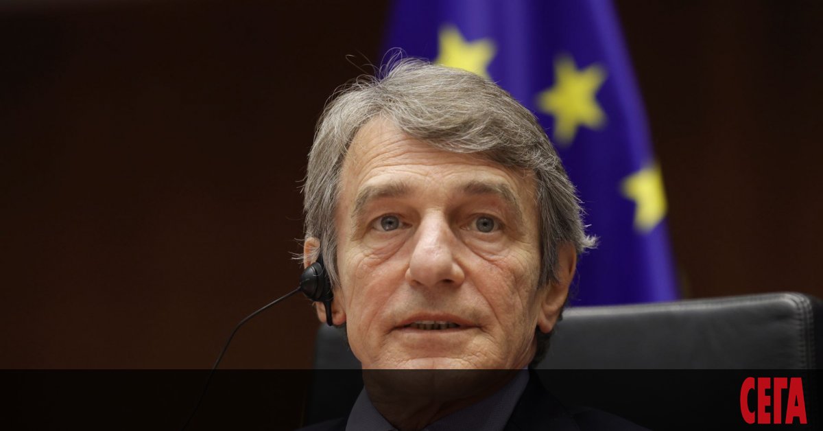 Европейската комисия (EК) привика днес руския посланик Владимир Чижов, след