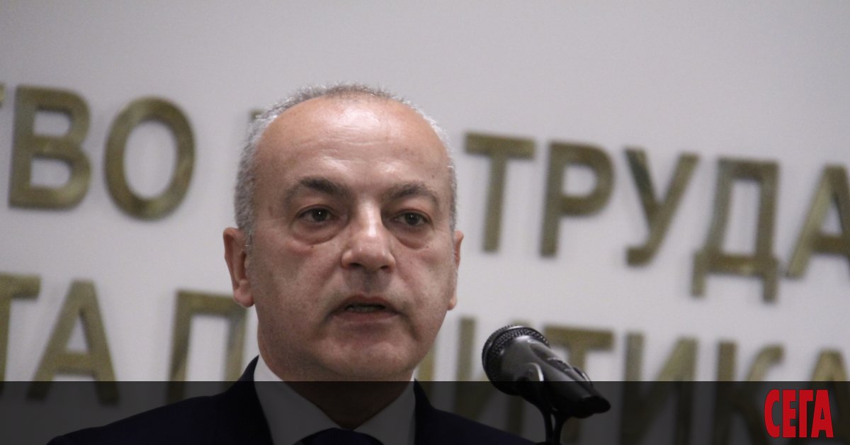 50-те лв. към пенсиите на всички пенсионери за юни са