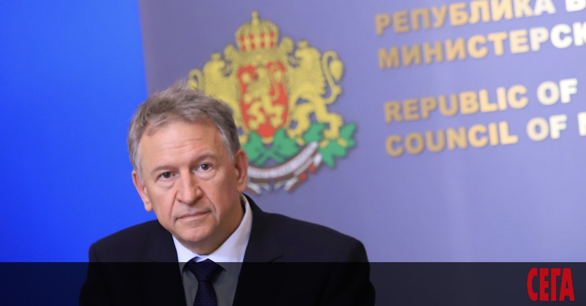 От утре, 19 май, за деца до 5-годишна възраст, които