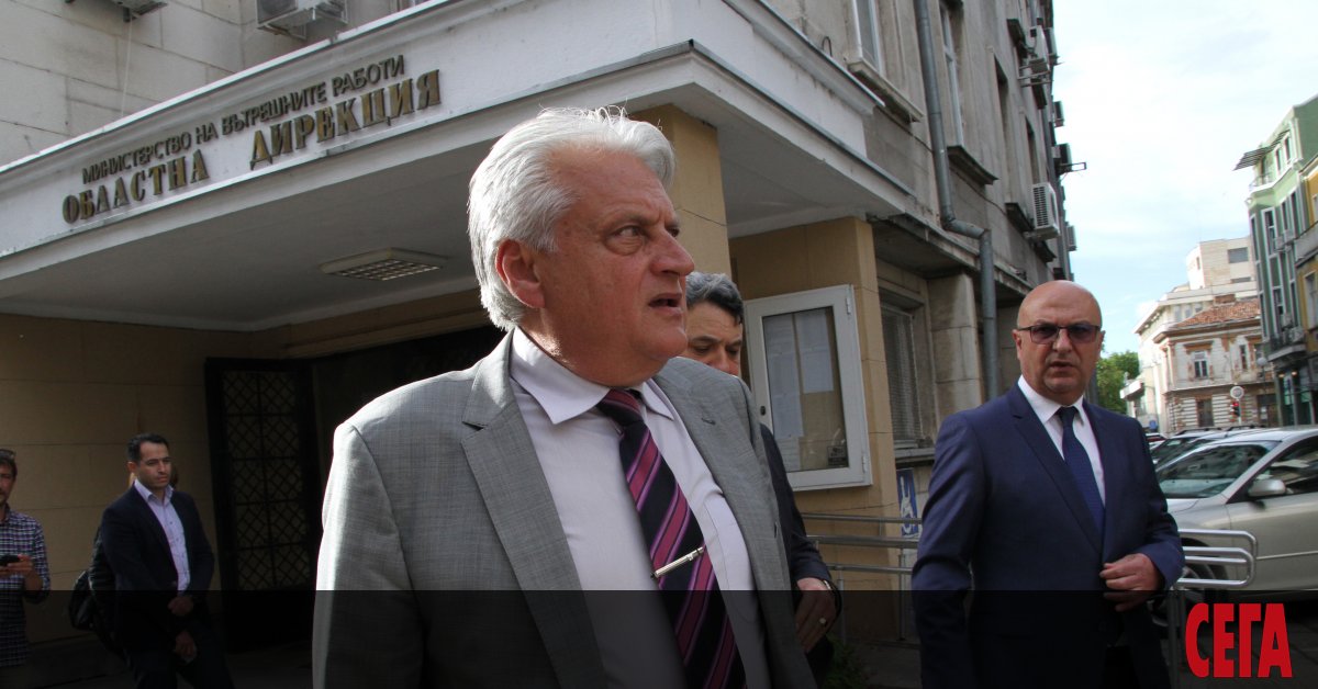 Когато виждаме някъде в някои помещения и мебели кюлчета със