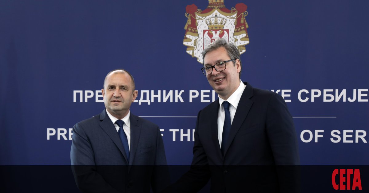 За най-бедния край мога да ви кажа, че се чувствам