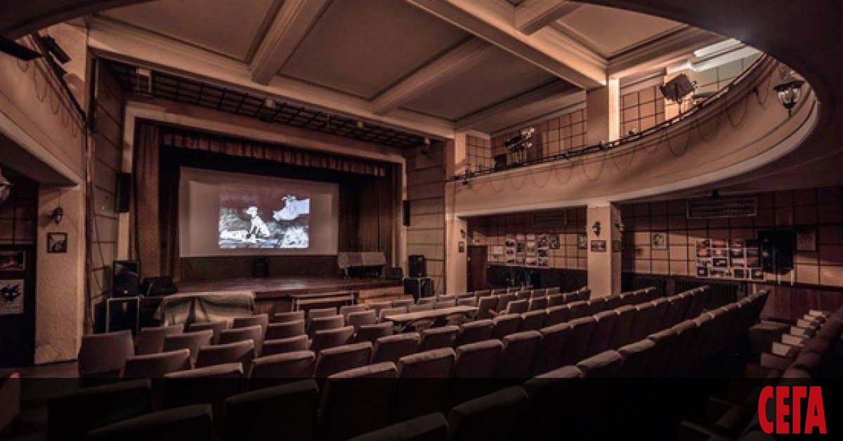 Район Средец, читалище  Антон Страшимиров и неправителствената организация Time