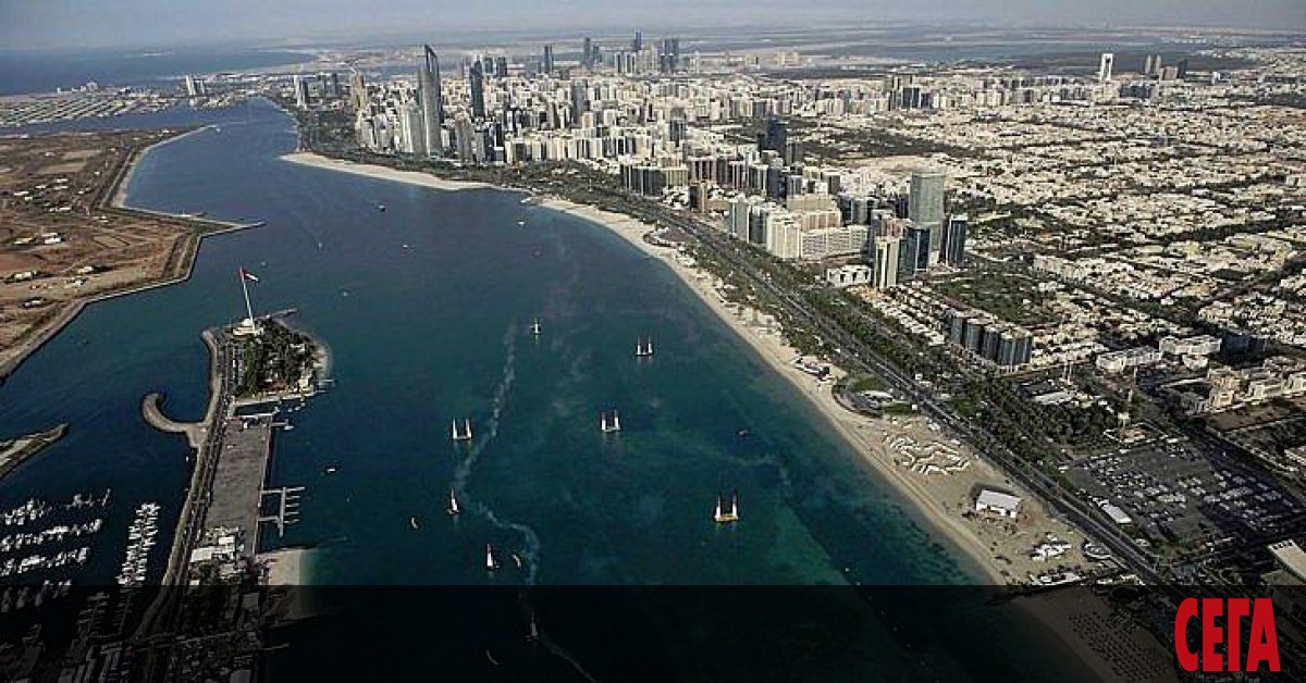 Абу Даби въведе изключително строги мерки за пристигащите от България граждани