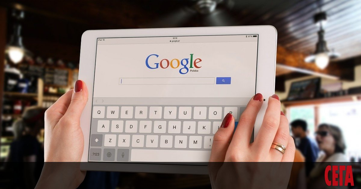 Google ще отвори своя първи по рода си постоянен магазин