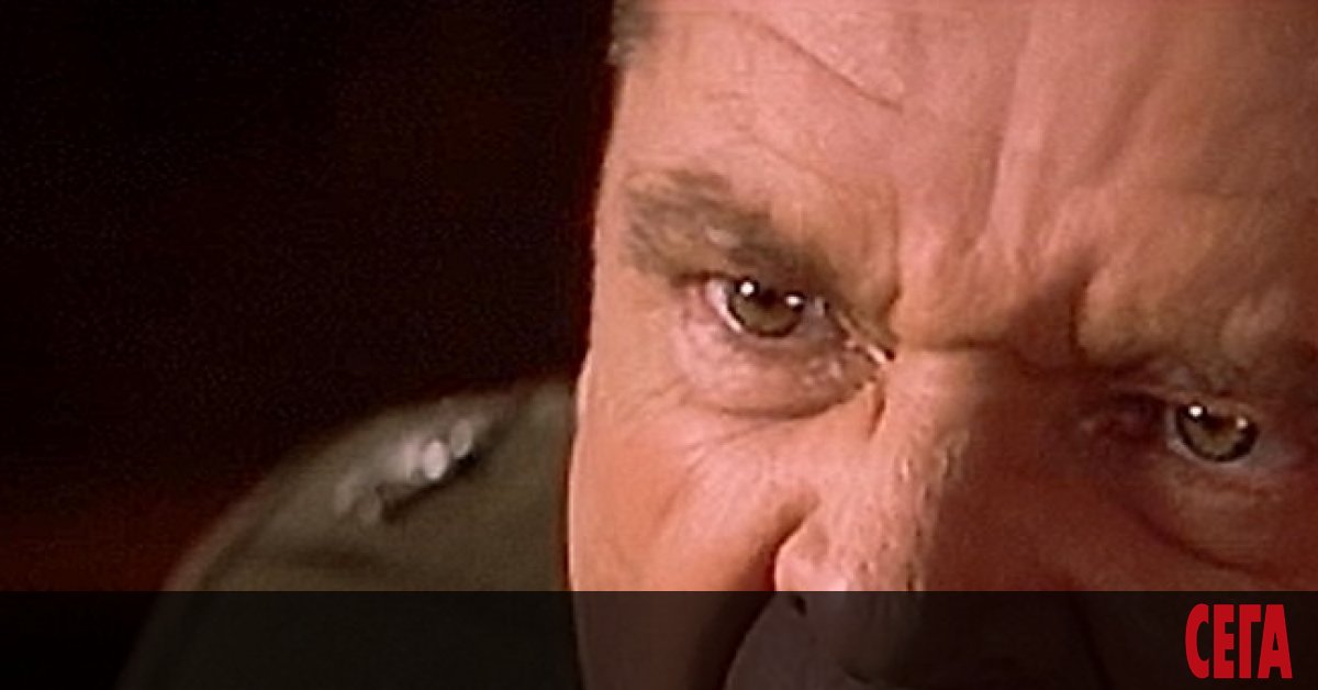 Британската компания  Flawless е създала нова система, която умее да синхронизира с устните на