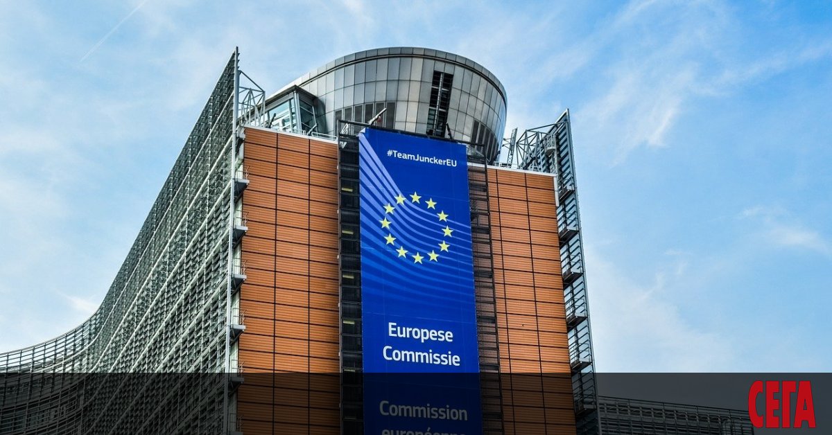 Само девет от 27-те държави членки на ЕС спазиха срока за