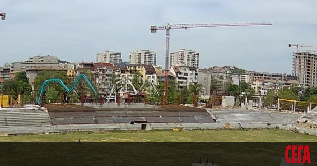 С всеки изминал ден хвалбите на премиера в оставка Бойко