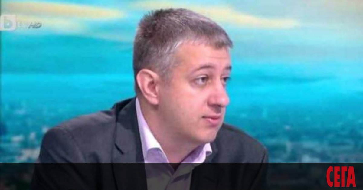 Абсурдни обяснения за раздаваните на тъмно милиарди от АПИ и