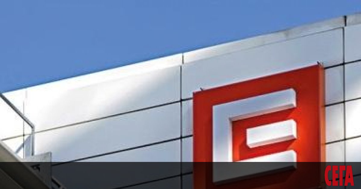 Върховният административен съд (ВАС) отмени решението, с което Комисията за