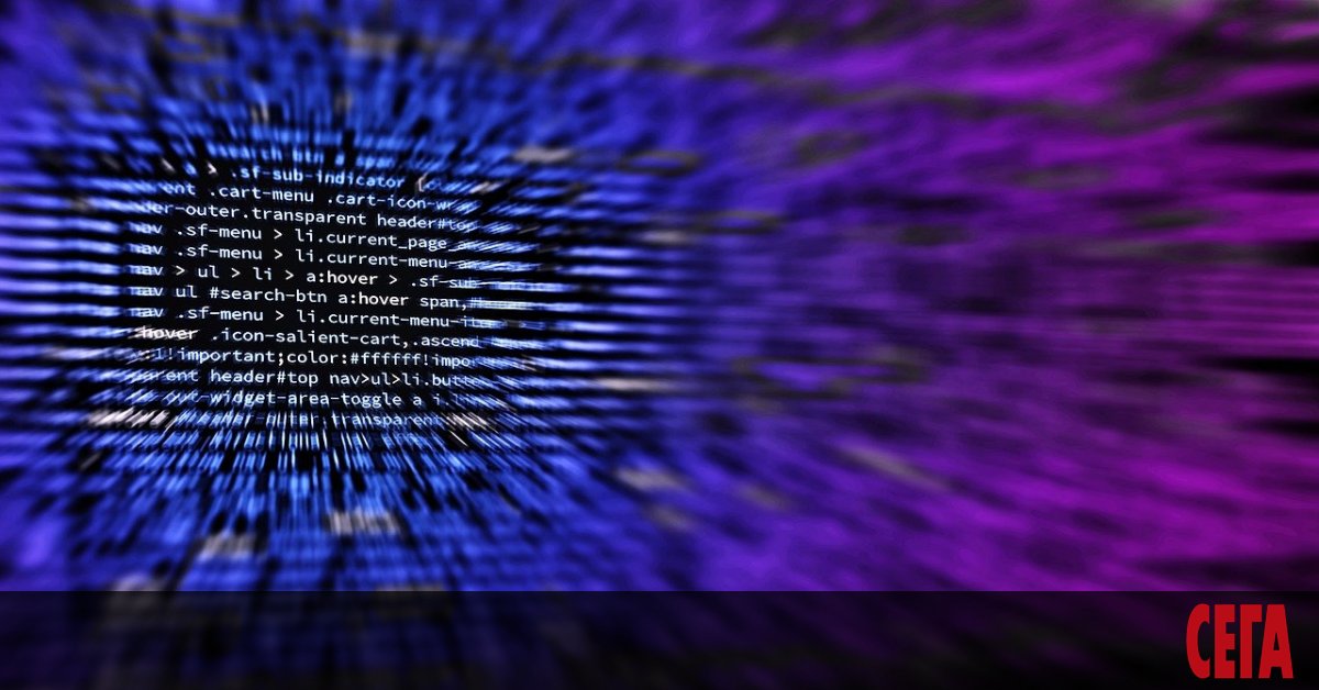 От няколко часа тече атака към фейсбук страниците на Да,