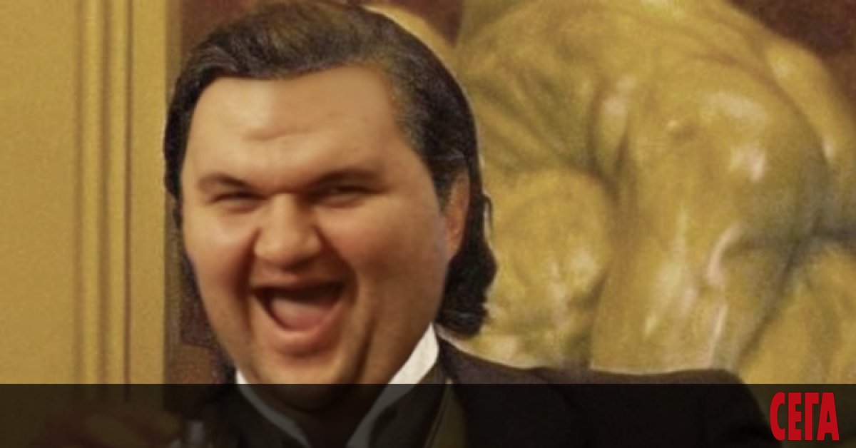 Българската банка за развитие бе създадена, за да подкрепя малкия