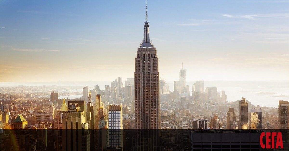 Днес се навършват 90 години от откриването на една от