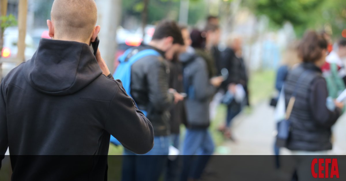 Днес е денят на втората матура по предмет по избор за