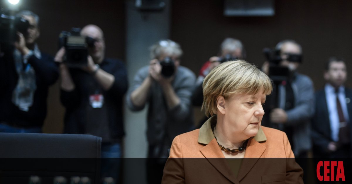 Датското радио (Danmarks Radio - DR) заяви, че Агенцията за