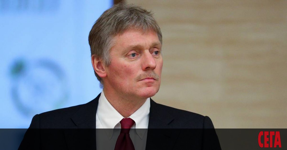 Русия не планира да погълне териториите от Донбас, които отказват