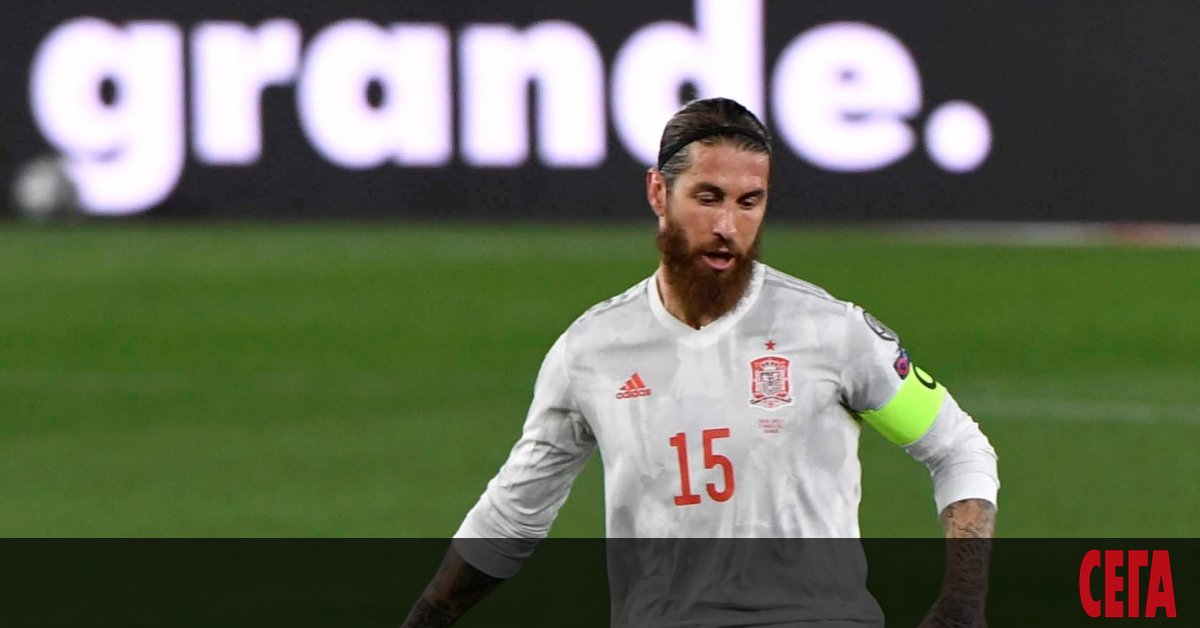 За пръв път в историята на испанския футбол няма да