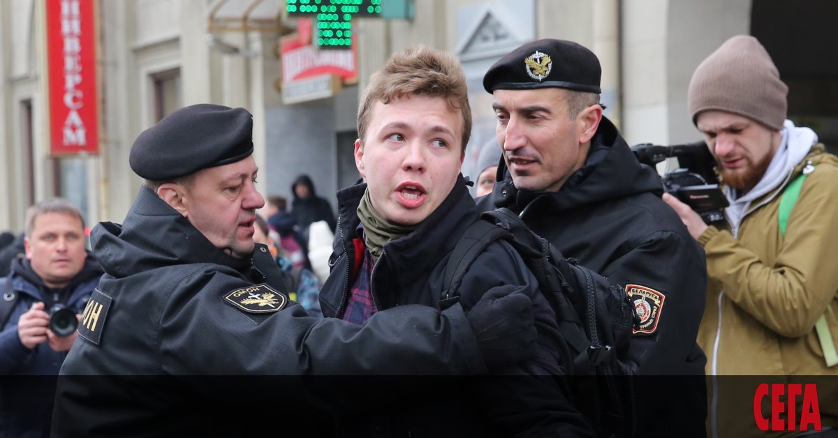На срещата на върха на страните членки в Брюксел тази