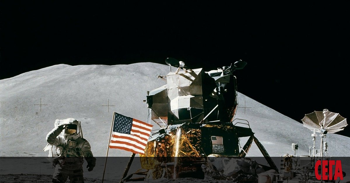 НАСА поиска от SpaceX временно да преустанови работата по създаването