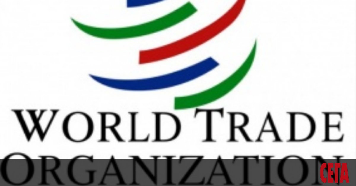 Над 60 държави се подписаха за разширяване на обхвата на