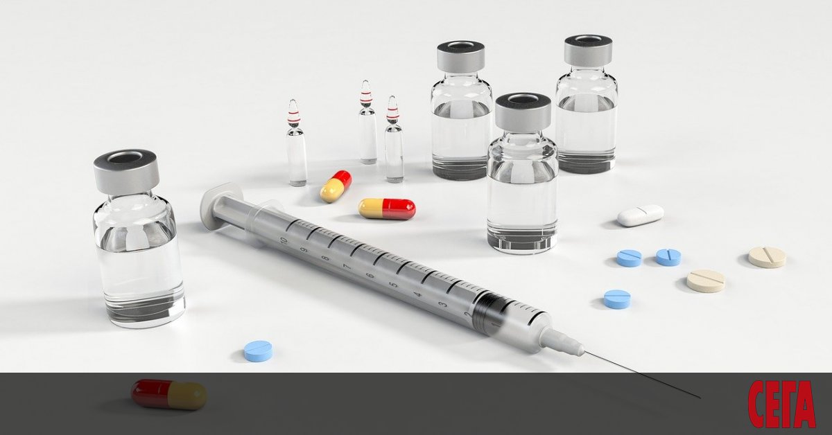 Работна група, в която влизат представители на експертните съвети към