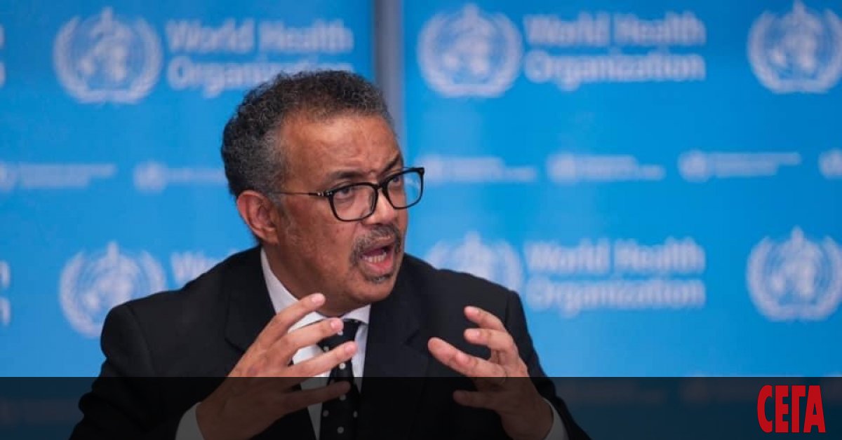 Работата над 55 часа седмично може да представлява сериозна опасност