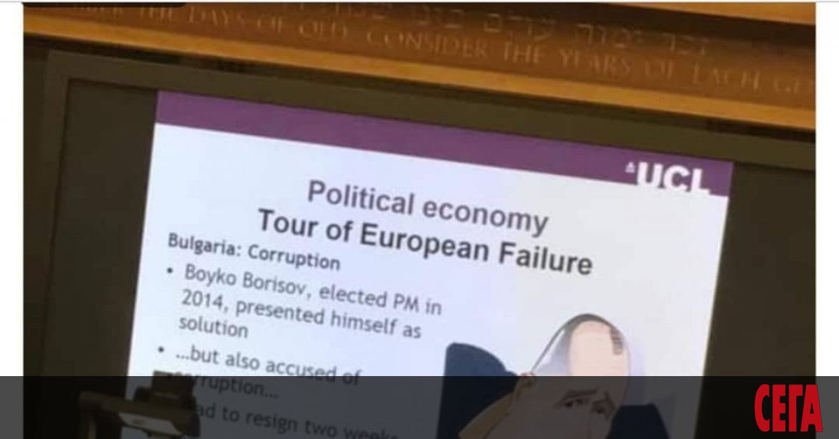 Простият човек и на Великден си е прост, казва народът,