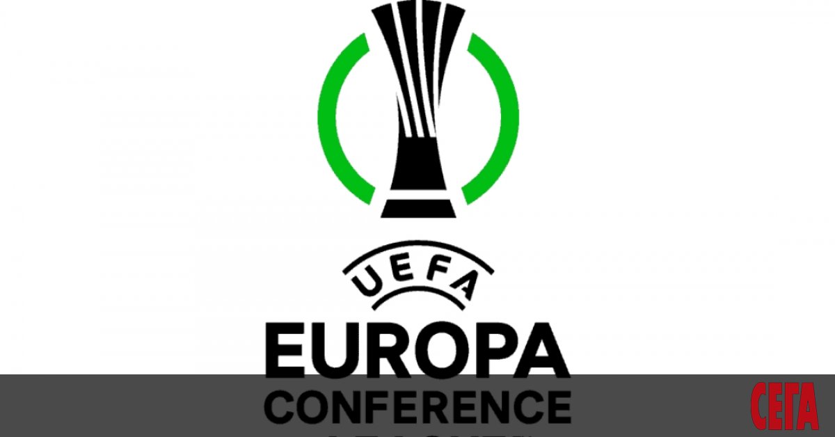 Снощната победа на ЦСКА-София с 1:0 над Арда във финала