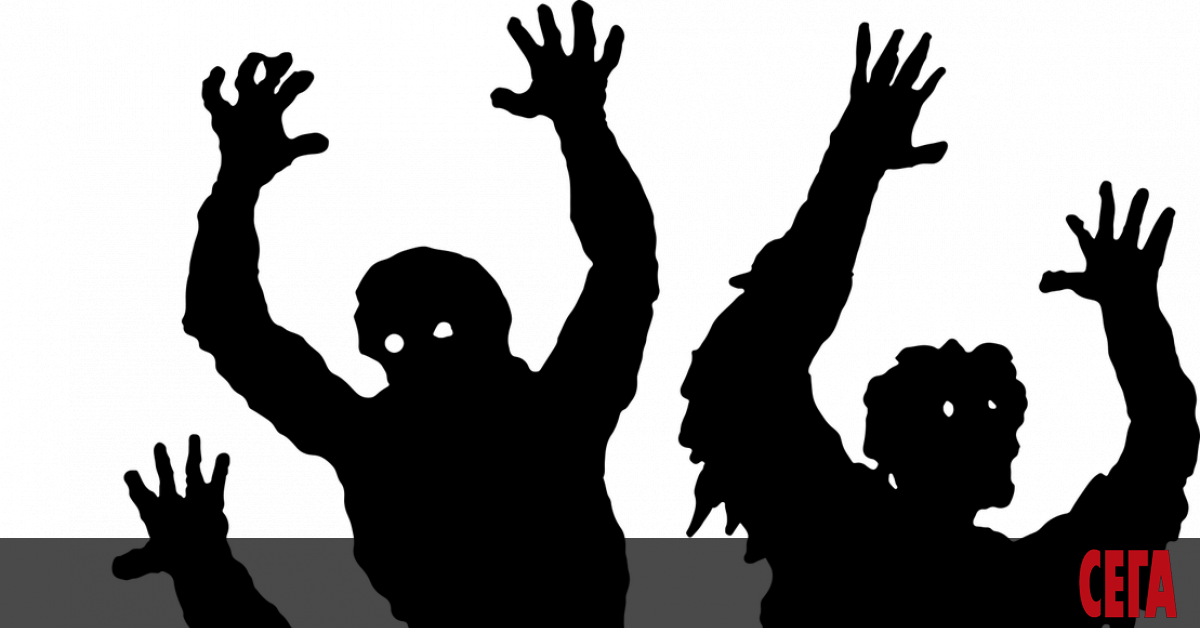 За кражбата на хляба - Жан Валжан,* Историята строго го