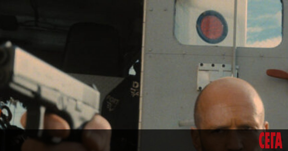 В този постоянно променящ се, несигурен свят има поне едно нещо,