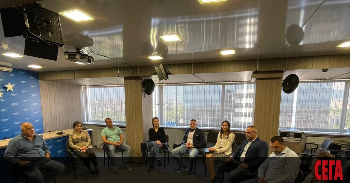 Ако мачът на 4 април ви се е струвал слаб