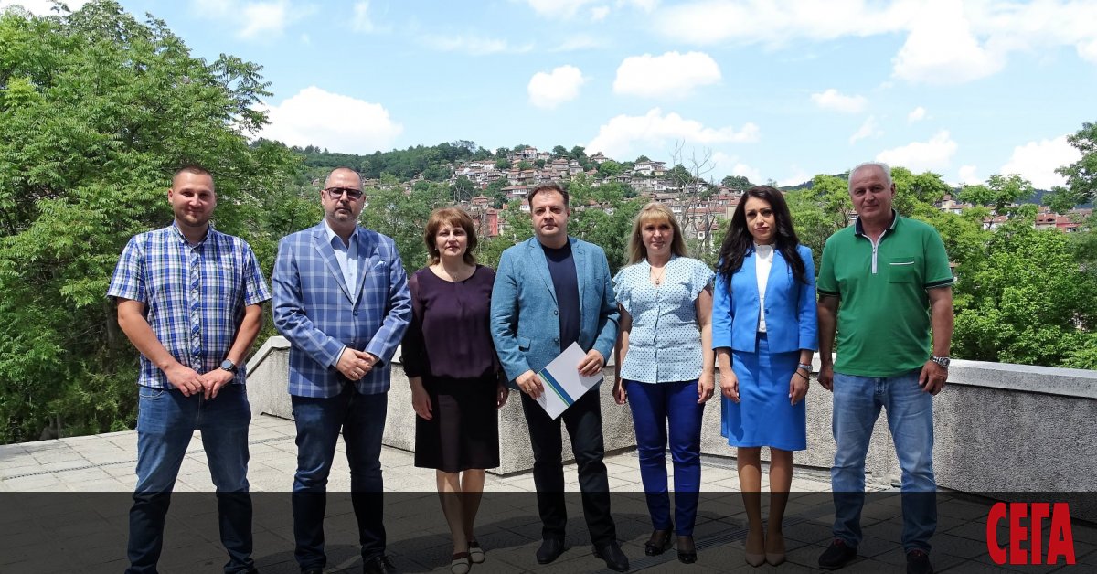 Остава един ден до крайния срок за регистрация на кандидат-депутатските