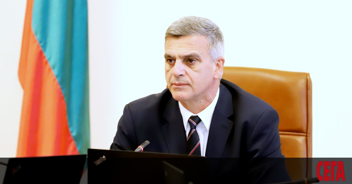 Предстоящите парламентарни избори на 11 юли са напълно осигурени с