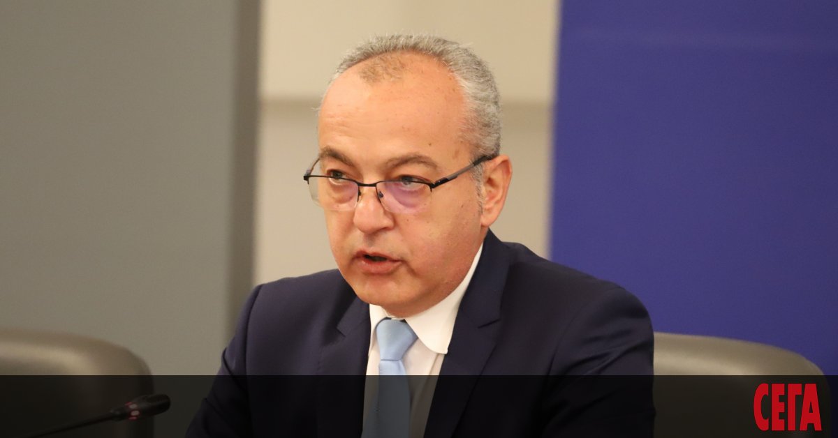 Има реална възможност за увеличение на всички пенсии със 17% от