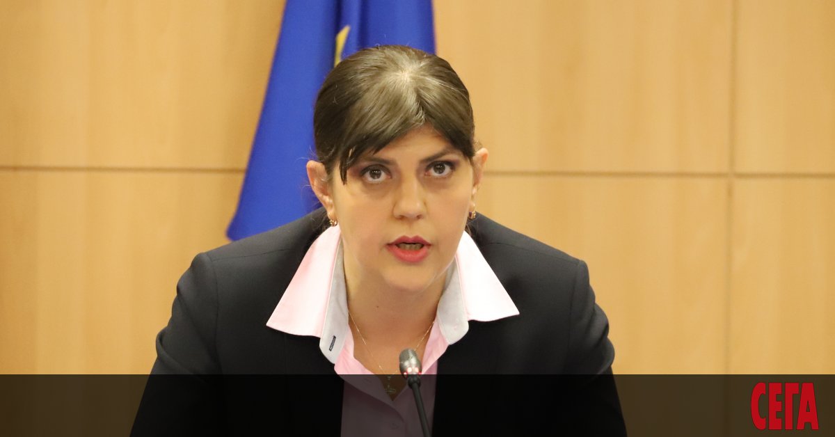 Словашки съд издаде първата осъдителна присъда в резултат на разследване