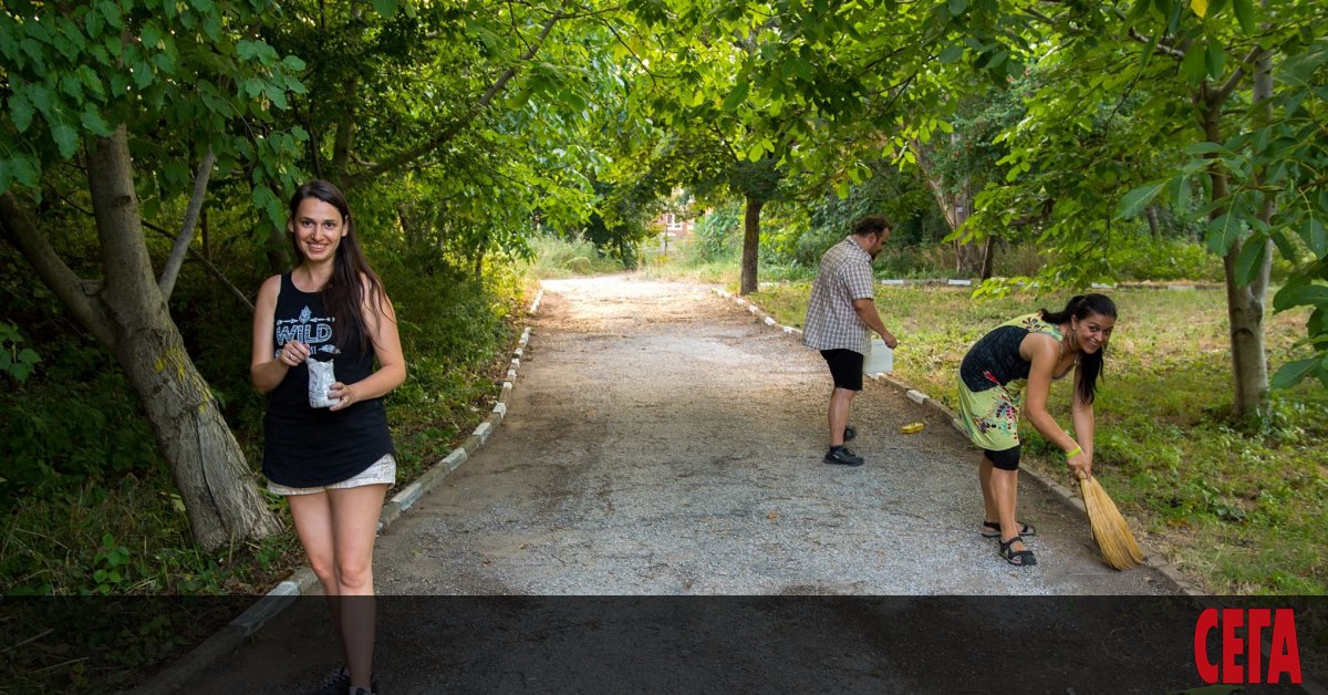 На 18 юни се навършват 4 години от референдума за