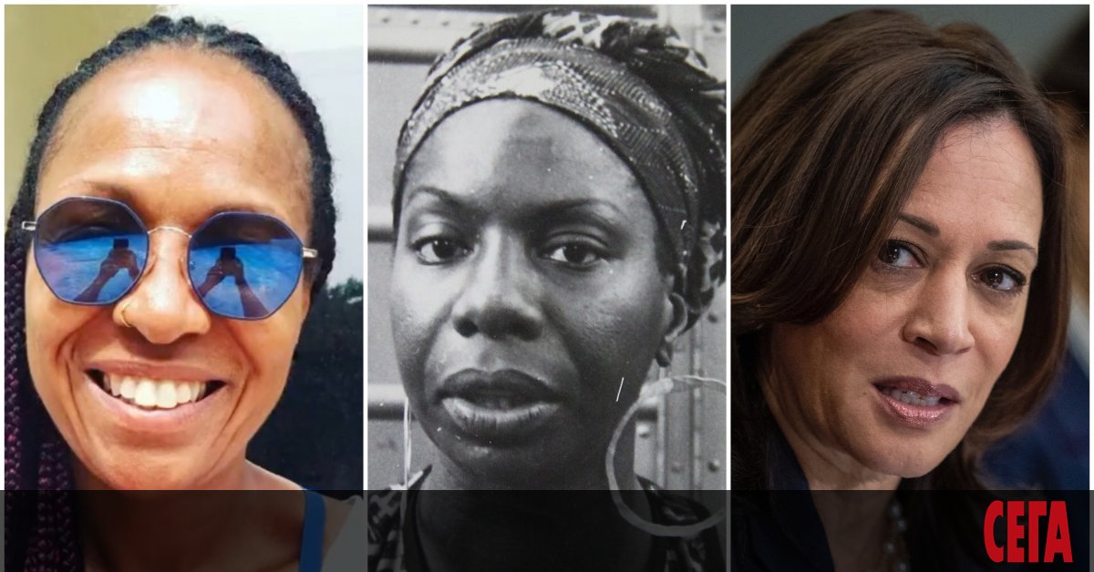 Дъщерята и внучката на Нина Симон декларираха, че са лишени от наследство,