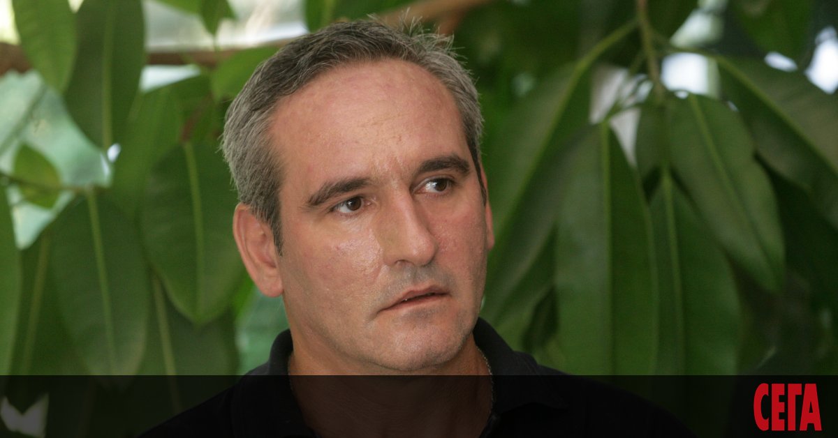 След шокиращите разкрития за нарушения при трансплантациите болница Лозенец официално